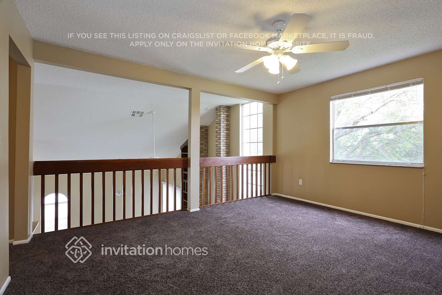 Building Photo - 1202 Barmere Ln