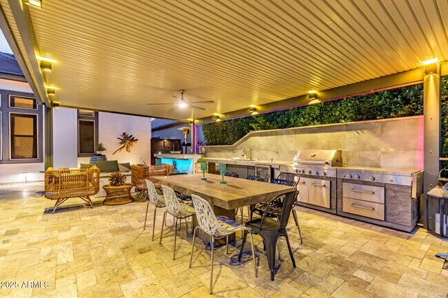 Building Photo - 3299 E Indigo Bay Ct