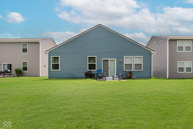 Building Photo - 10008 Sundley Dr
