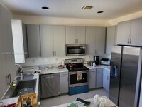 Building Photo - 15843 SW 139th St