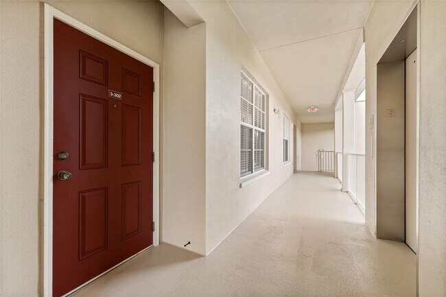 Building Photo - 855 Blue Sage St