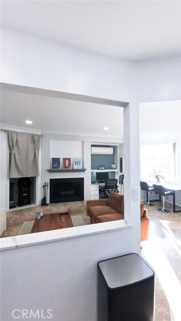 Building Photo - 2575 E 19th St