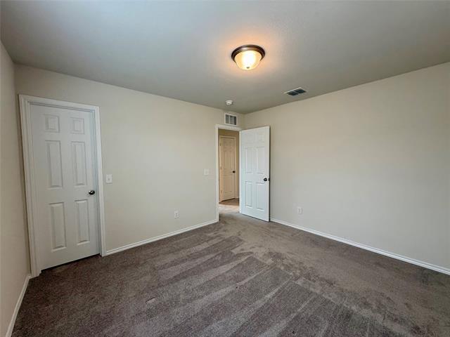 Building Photo - 4428 Greenham Ln.