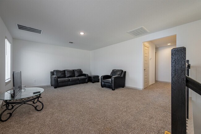 Building Photo - 19014 Norbury Pk Ln