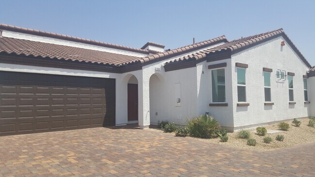 Building Photo - 1566 Tilman Ln