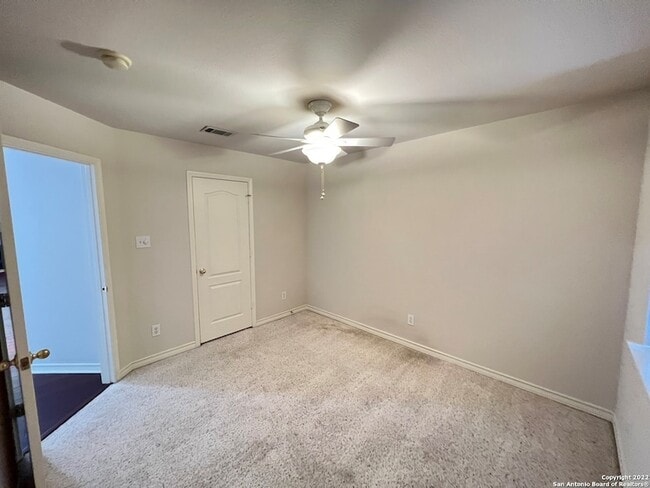 Building Photo - 1303 Bluff Forest