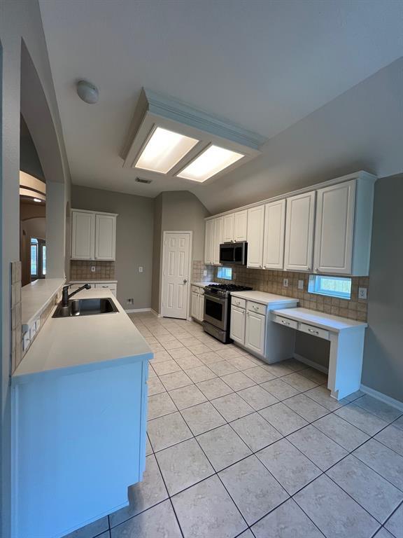Building Photo - 3514 Darby Ct