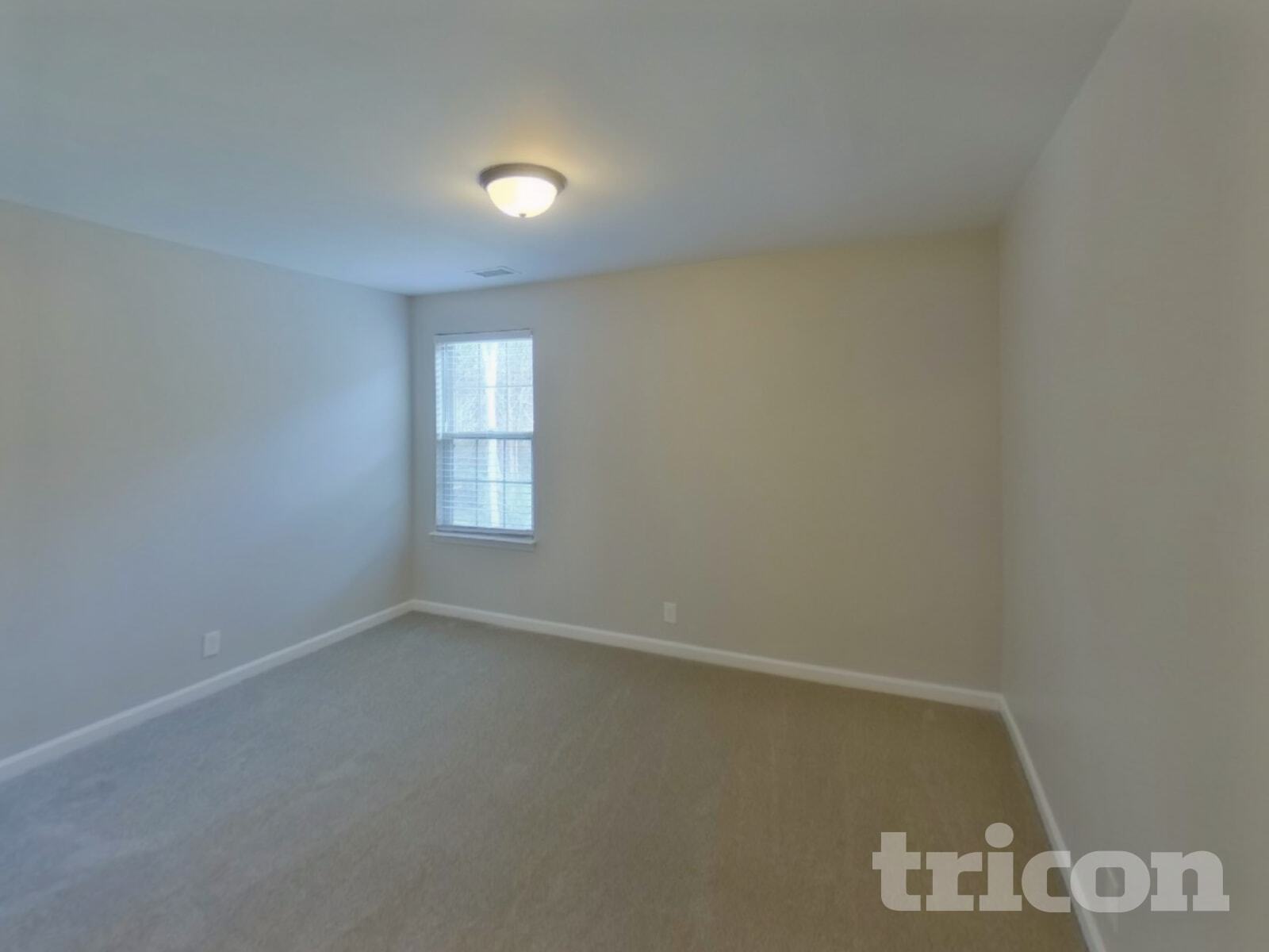 Building Photo - 216 Winding Branch Ct