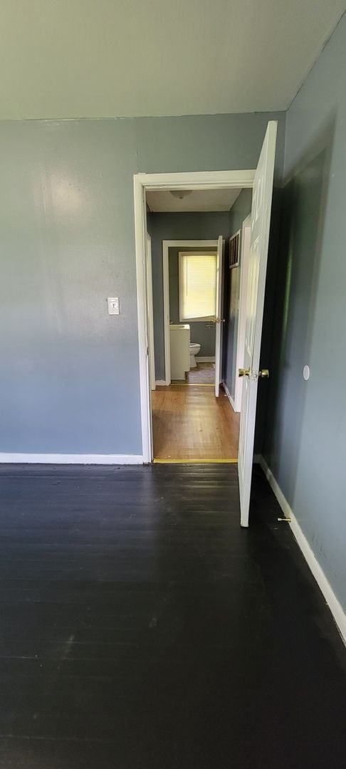 Building Photo - Beautiful Single Family 2 Bedroom with a B...