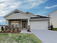 Building Photo - 3724 Glenview Ave