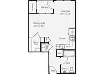 Building Photo - 333 Great River Rd