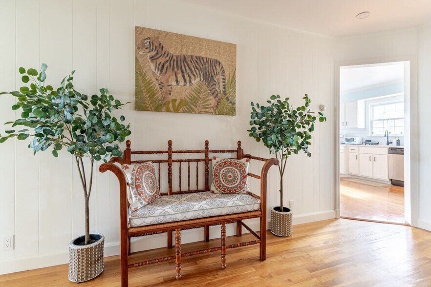 Building Photo - 40 Clark Pl