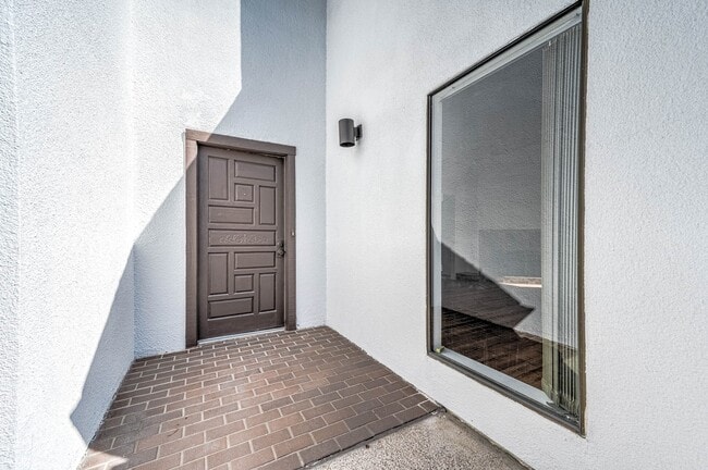 Building Photo - 4507 Medinah Pl