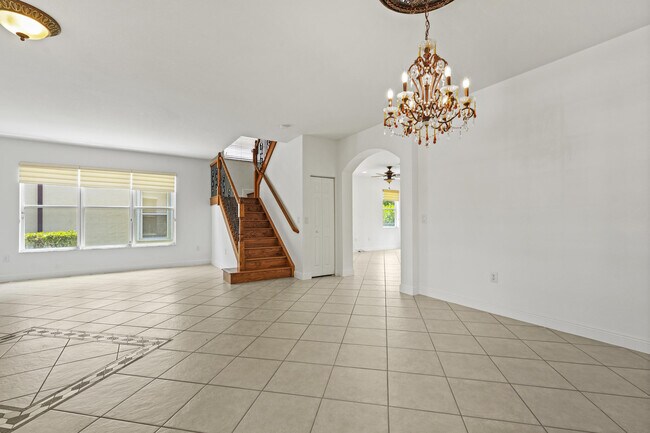 Building Photo - 17464 SW 47th Ct