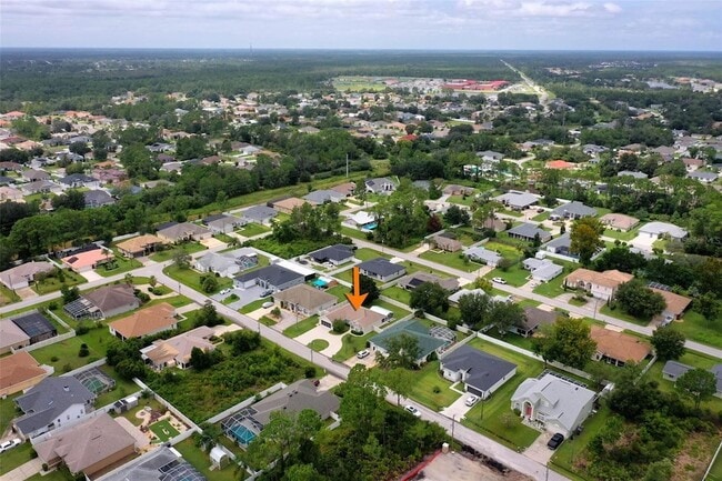 Building Photo - 46 Fenwood Ln
