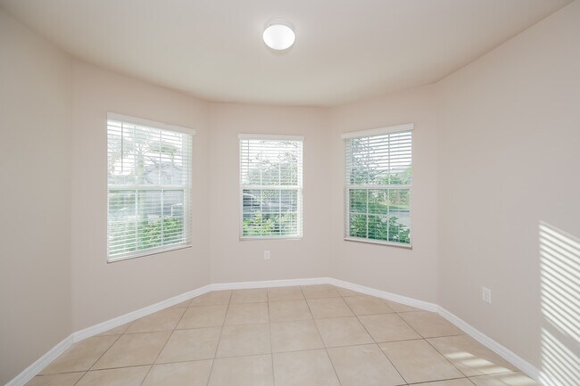 Building Photo - 5341 Shell Mound Cir