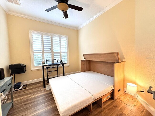 Building Photo - 1240 W Diamond Shore Loop