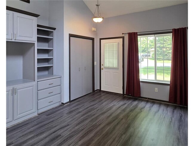 Building Photo - 17032 Eagleview Ln