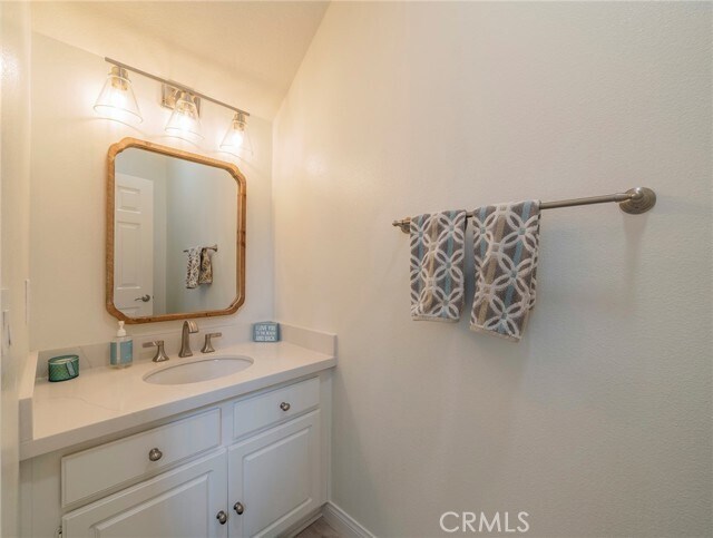 Building Photo - 18671 Park Ridge Ln