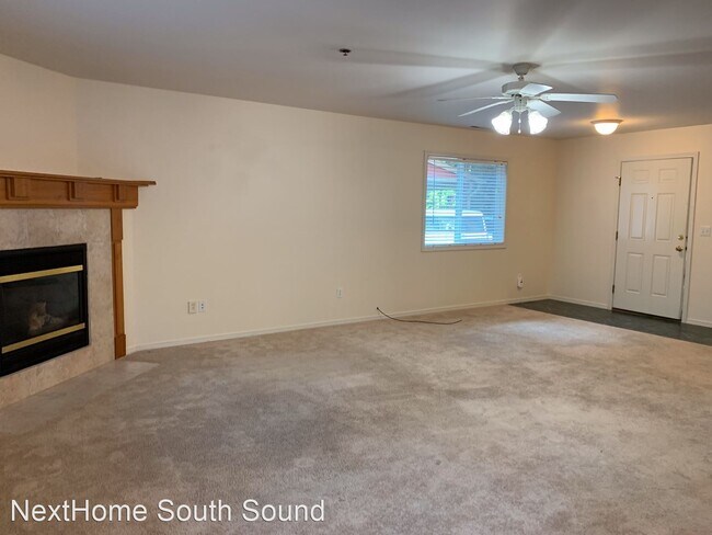 Building Photo - 3 br, 2.5 bath House - 1159 Cosper St