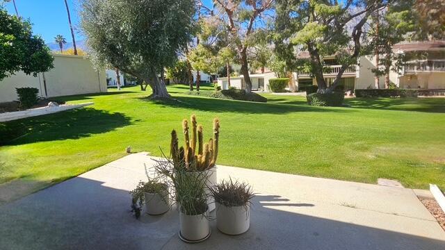 Building Photo - 3447 Andreas Hills Dr