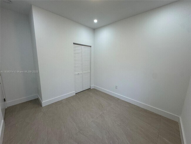 Building Photo - 12331 SW 220th St