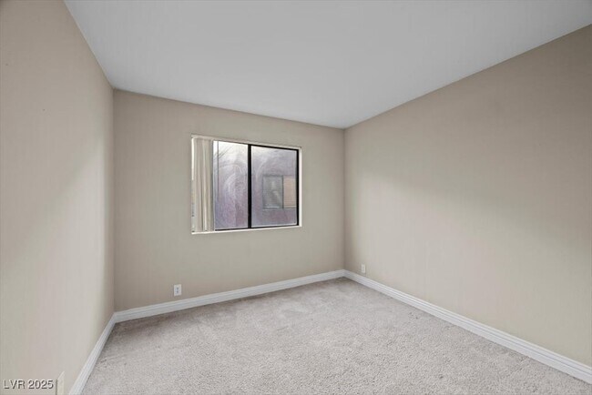 Building Photo - 4050 Pacific Harbors Dr