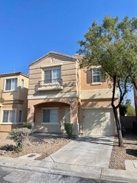 Building Photo - Charming Home in Henderson!