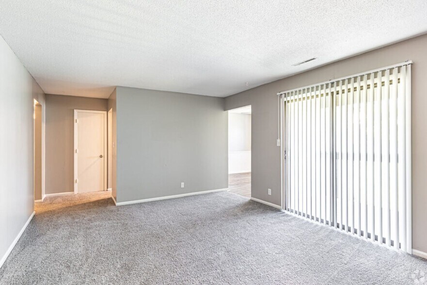 Interior Photo - Keeneland Downs Apartments
