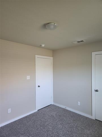 Building Photo - 4225 Andrea Ln