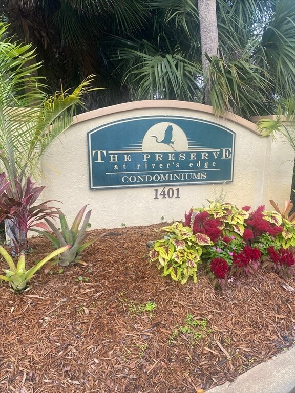 Primary Photo - 1401 S Palmetto Ave