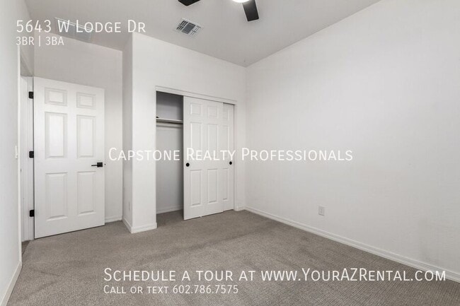 Building Photo - 5643 W Ldg Dr