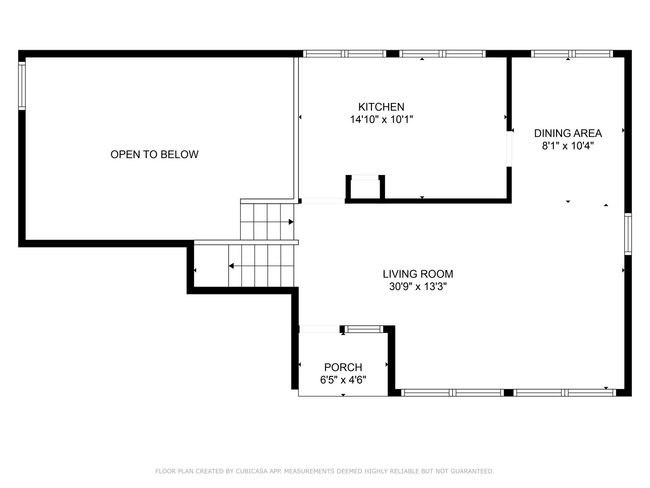 Building Photo - Remodeled 4 Bedroom, 2.5 Bath Home