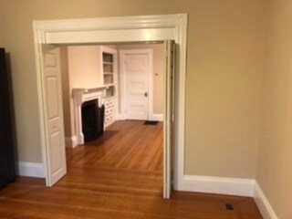 Dining Room - 14 Lowell Ave