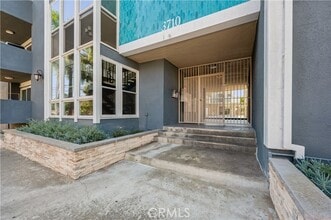 Building Photo - 3710 Garnet St