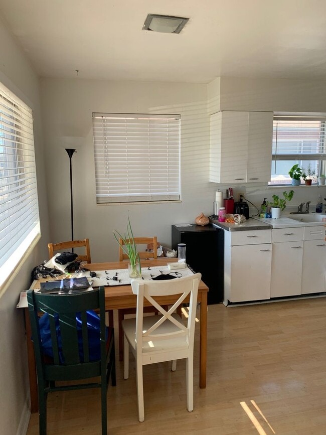 Building Photo - 1 Shared Spot Available for Fall 2026