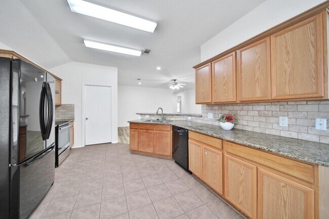 Building Photo - 2811 Copeland Mill Ln