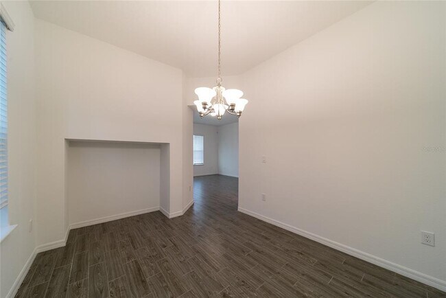 Building Photo - 1567 Astoria Arbor Ln