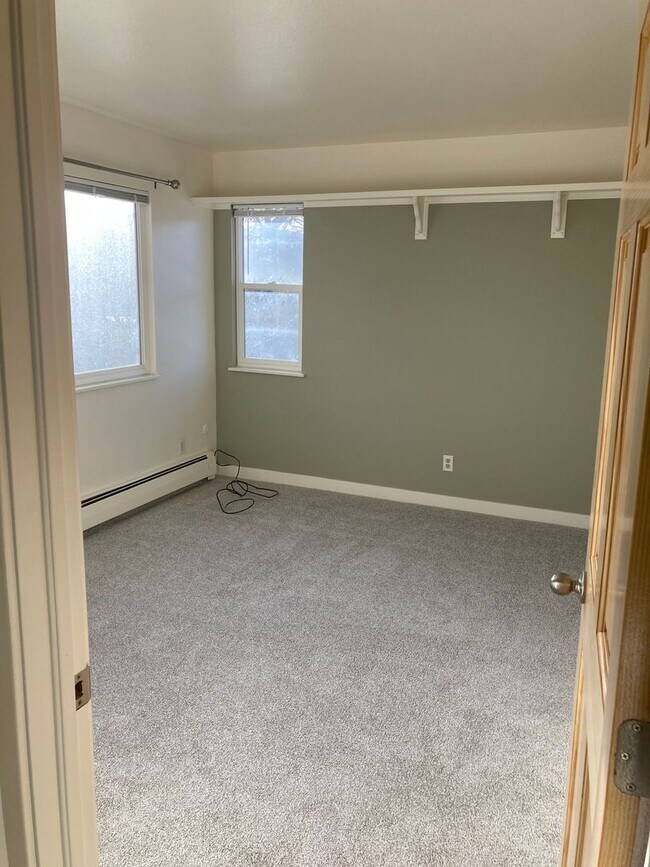 Building Photo - 3547 Nottingham Ct