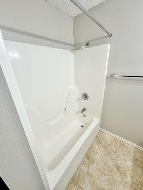 Building Photo - 967 Tray Dr