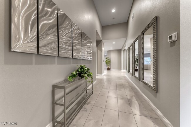 Building Photo - 167 Cabo Cruces Dr