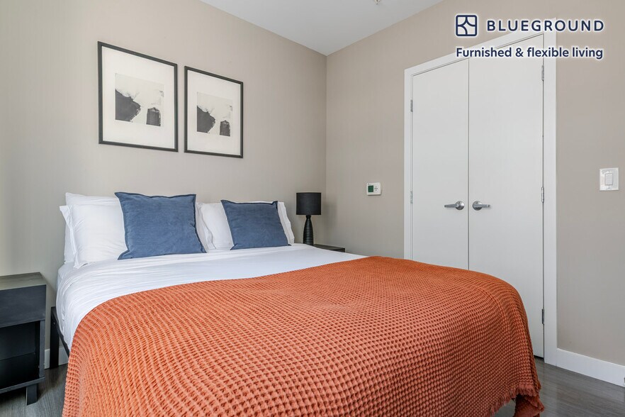 Building Photo - 1 Nashua St