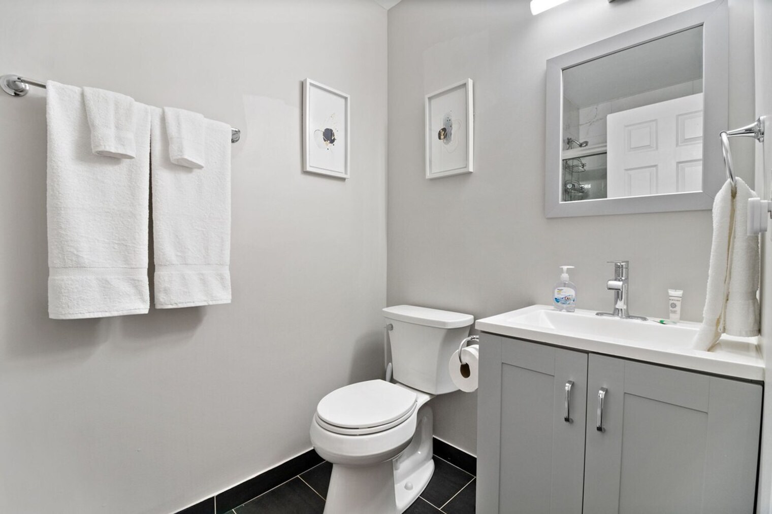 Building Photo - 12800 Terrace Ln