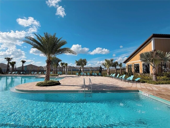 Building Photo - 2182 Marksman Rd