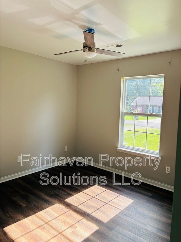 Building Photo - 85 Biscayne Blvd