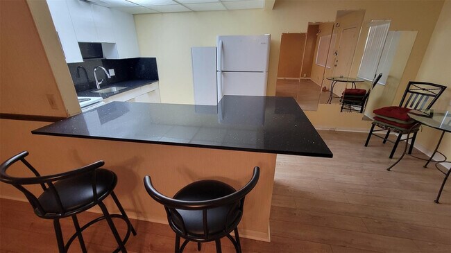 Building Photo - 151 SW 135th Terrace