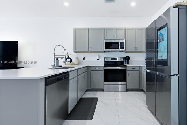 Building Photo - 4307 Bradbury Ct