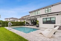 Building Photo - 12470 Solana Bay Cir