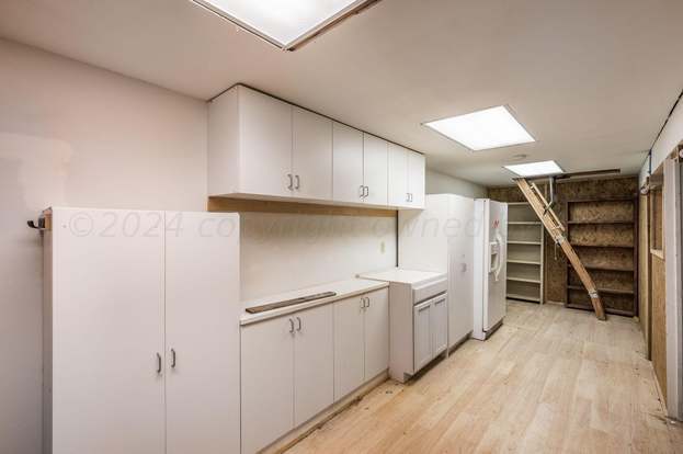Building Photo - 15702 Outback Trail