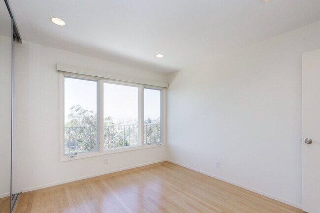 Building Photo - 4BR/3BA Diamond Heights View Home with EV Charger, Wine Cellar & 2-Car Garage | YouTube Tour